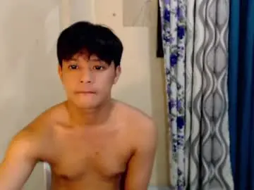 Chaturbate Private Sex Chat of kingdomcum96