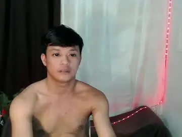 Chaturbate Nude Webcam of kingdomcum96