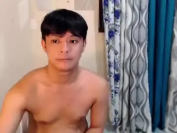 Chaturbate Live Sex Cam of kingdomcum96