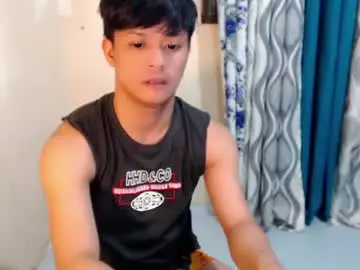 Chaturbate Sex Chat of kingdomcum96
