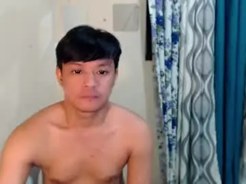 Chaturbate Adult Webcam of kingdomcum96