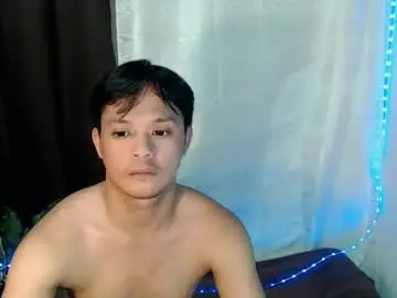 Chaturbate Sex Cam of kingdomcum96