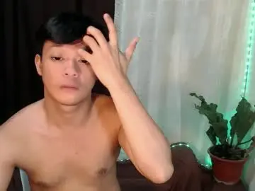 Chaturbate Best live sex cam show of kingdomcum96