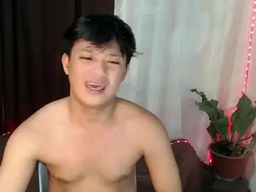 Chaturbate Free Porn Cam of kingdomcum96