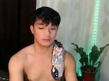Chaturbate Free Live Porn of kingdomcum96