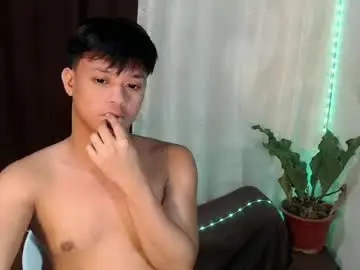 Chaturbate Adult Webcams of kingdomcum96
