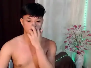 Chaturbate Adult Webcams of kingdomcum96