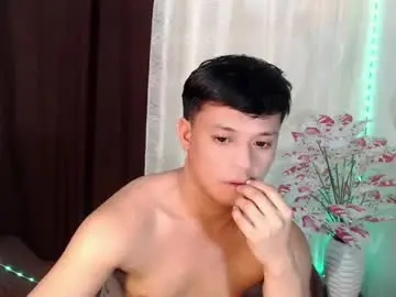 Chaturbate Adult Webcams of kingdomcum96