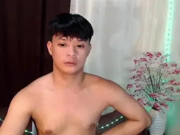 Chaturbate Live Sex of kingdomcum96
