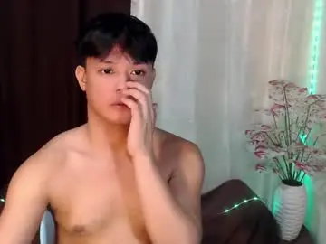 Chaturbate Live Sex of kingdomcum96