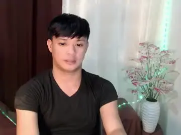 Chaturbate Sex Cam of kingdomcum96