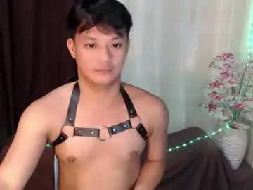 Chaturbate Adult Webcam of kingdomcum96