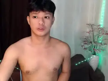 Chaturbate Live Porn of kingdomcum96