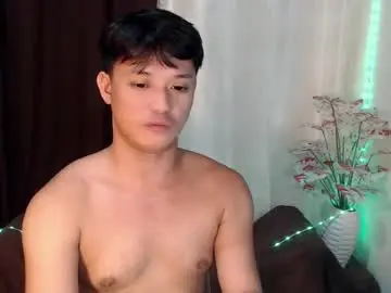 Chaturbate Sex Cam of kingdomcum96
