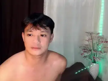 Chaturbate Private Sex Chat of kingdomcum96