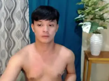 Chaturbate Private Sex Chat of kingdomcum96