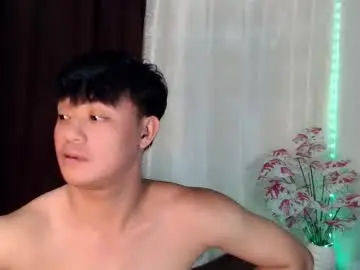 Chaturbate Adult Webcams of kingdomcum96