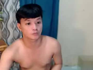 Chaturbate Live Porn of kingdomcum96