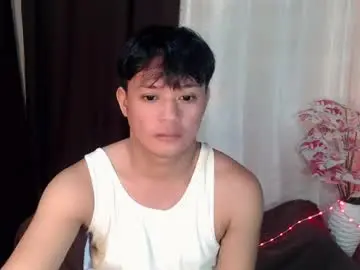 Chaturbate Adult Video Chat of kingdomcum96