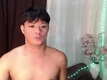 Chaturbate Live Sex Cam of kingdomcum96