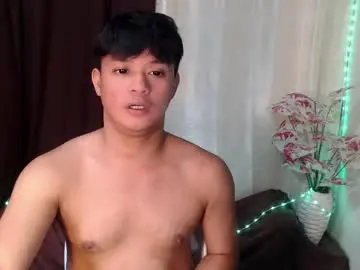 Chaturbate Sex Cam of kingdomcum96