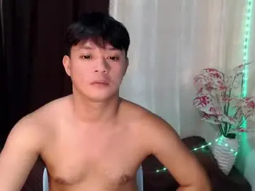 Chaturbate Free Live Porn of kingdomcum96