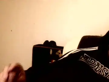 Chaturbate Adult Webcams of kingkock27