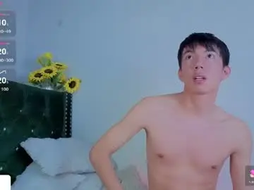 Chaturbate Free Porn Cam of levi_ackermann1