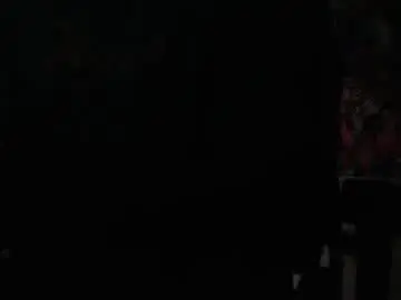 Chaturbate Live Porn of luciferblackfyre