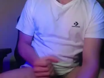 Chaturbate Adult Webcam of luciferblackfyre