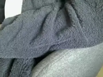 Chaturbate Adult Webcam of paultje7171