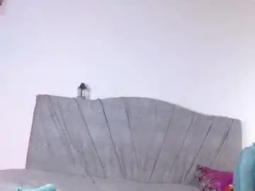 Chaturbate Live Porn of andy_naughty1
