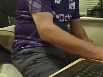 Chaturbate Adult Webcam of bigcurve