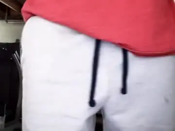 Chaturbate Best live sex cam show of bijockdadohio