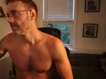 Chaturbate Watch Live Sex Cams of bradbronton
