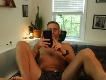 Chaturbate Private Sex Chat of bradbronton