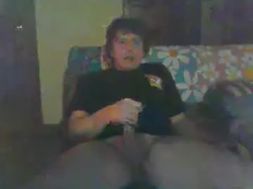 Chaturbate Live Sex Cam of diggitydan1984