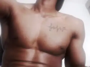 Chaturbate Live Porn of drake_brown_23