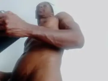 Chaturbate Best Webcam of drake_brown_23