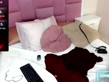 Chaturbate Live Porn of jacob_colliins