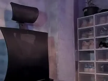 Chaturbate Free Porn Cam of jessdrop