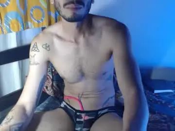 Chaturbate Adult Video Chat of julfigo
