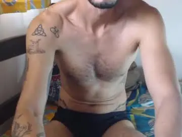 Chaturbate Live Sex of julfigo