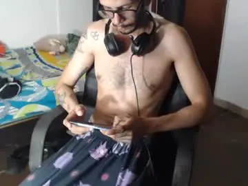 Chaturbate Free Live Porn of julfigo