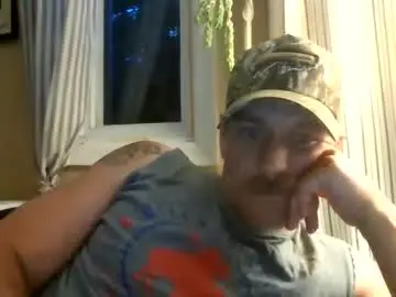 Chaturbate Private Sex Chat of lildeer1980