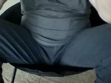 Chaturbate Nude Webcam of puertoricang