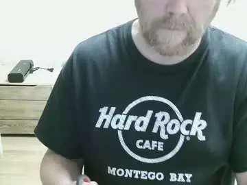 Chaturbate Live Sex Cam of saltimbanquier