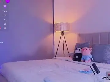 Chaturbate Watch Live Sex Cams of sebbyross
