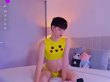 Chaturbate Adult Webcam of sebbyross