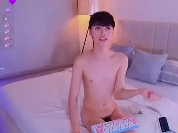 Chaturbate Sex Chat of sebbyross